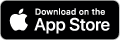 AppStore