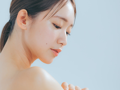 美容・ケア